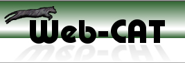 Web-based Center for Automated Testing